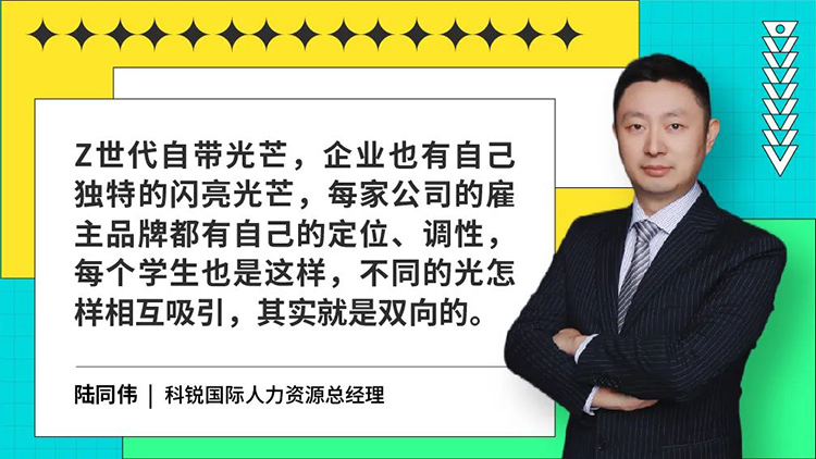 mg冰球突破·豪华版(试玩)官方网站