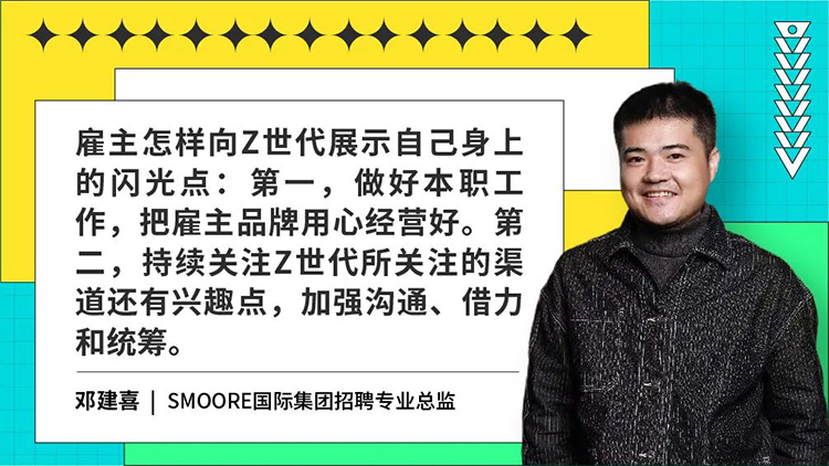 mg冰球突破·豪华版(试玩)官方网站