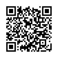 mg冰球突破·豪华版(试玩)官方网站