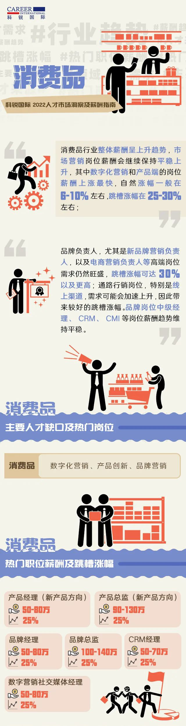 mg冰球突破·豪华版(试玩)官方网站