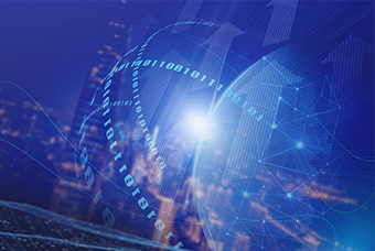 mg冰球突破2022半年报：：营收净利双增显韧性，线上线下协同齐发力