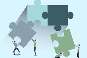 mg冰球突破·豪华版(试玩)官方网站