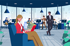 mg冰球突破·豪华版(试玩)官方网站