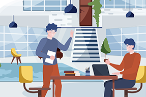 mg冰球突破·豪华版(试玩)官方网站