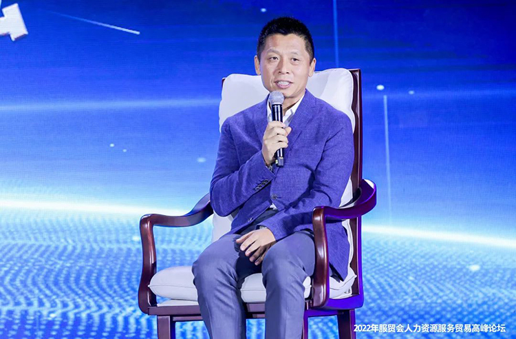 mg冰球突破·豪华版(试玩)官方网站