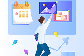 mg冰球突破·豪华版(试玩)官方网站