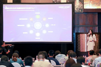 新情形下，怎样甄选和治理人力资源外包供应商？