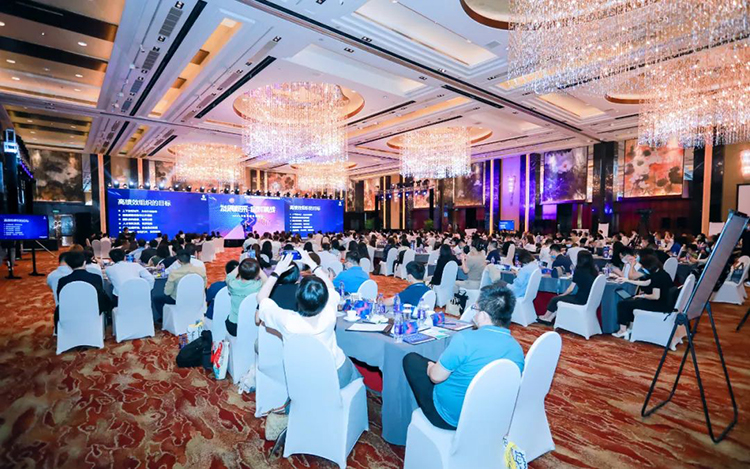 mg冰球突破·豪华版(试玩)官方网站