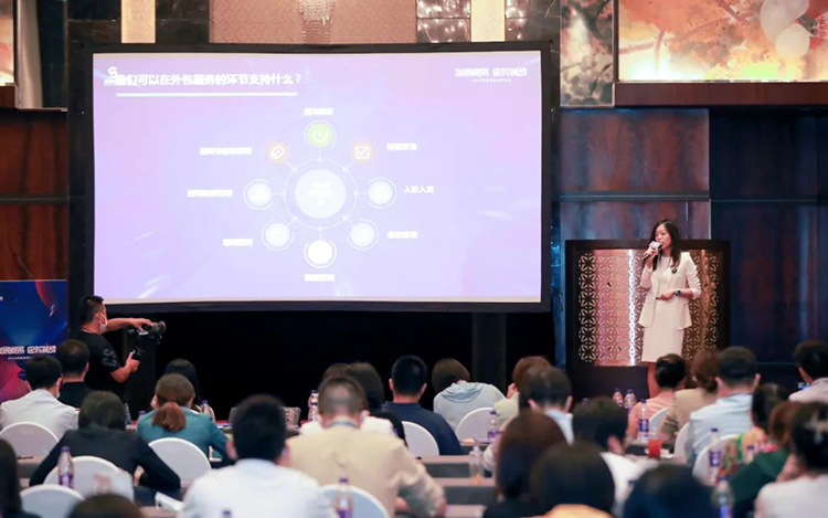 mg冰球突破·豪华版(试玩)官方网站