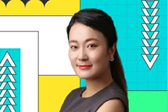 mg冰球突破高级副总裁曾诚：：2022年人才市场，，转变才是新常态