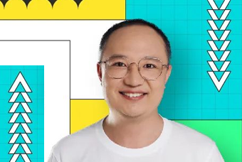 360校招认真人刘旭：：做校招需要借势发力