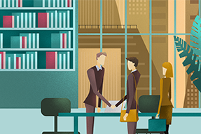 mg冰球突破·豪华版(试玩)官方网站