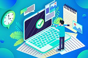 mg冰球突破·豪华版(试玩)官方网站