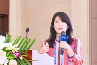 mg冰球突破亮相东博会，，，荣登“2022中国出海先锋企业”榜单