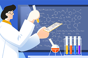 mg冰球突破·豪华版(试玩)官方网站