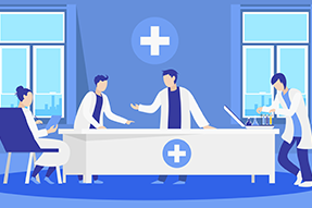 疫情配景下，mg冰球突破薪报答告对北美医药行业人才动态的剖析