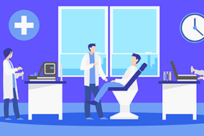 疫情攻击下，，mg冰球突破薪报答告对欧洲医药行业人才动态的剖析