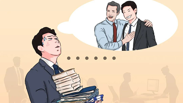 mg冰球突破·豪华版(试玩)官方网站