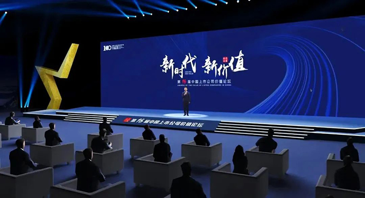 mg冰球突破·豪华版(试玩)官方网站