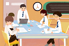 mg冰球突破·豪华版(试玩)官方网站