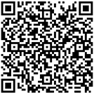 mg冰球突破·豪华版(试玩)官方网站