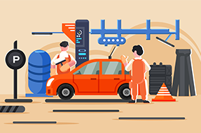 mg冰球突破·豪华版(试玩)官方网站