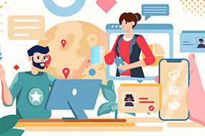 mg冰球突破·豪华版(试玩)官方网站