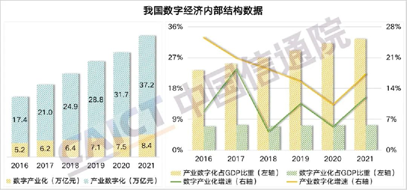 mg冰球突破·豪华版(试玩)官方网站