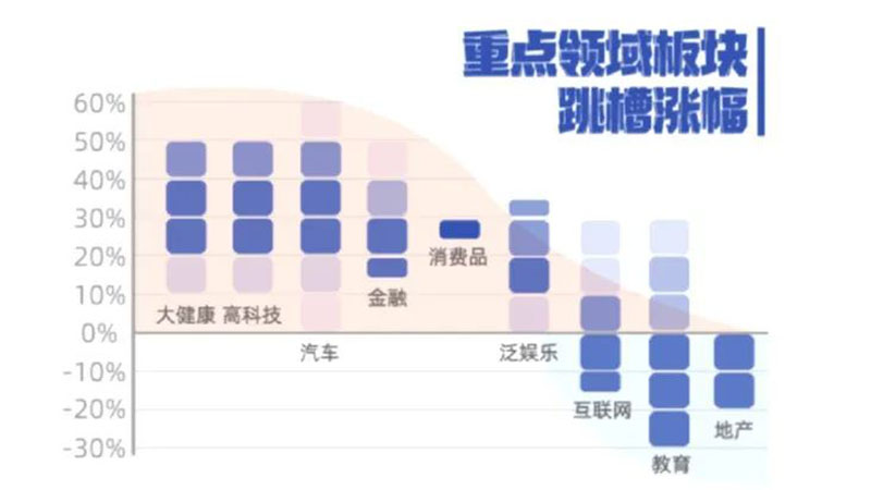mg冰球突破·豪华版(试玩)官方网站
