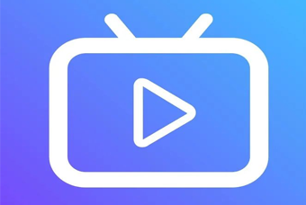 直播回首 | 数字立异：为企业数字人才获取提质增效