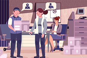 mg冰球突破·豪华版(试玩)官方网站