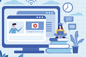 mg冰球突破薪报答告带来疫情情形下，西北地区重点行业薪酬趋势剖析