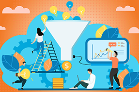 新能源汽车相关领域人才缺口显着，，，东北汽车人才薪报答告剖析