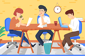 mg冰球突破·豪华版(试玩)官方网站