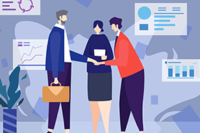 mg冰球突破·豪华版(试玩)官方网站