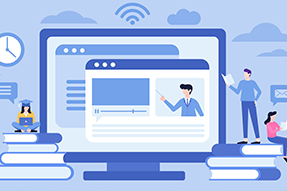 mg冰球突破·豪华版(试玩)官方网站