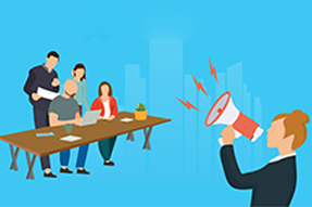 mg冰球突破·豪华版(试玩)官方网站