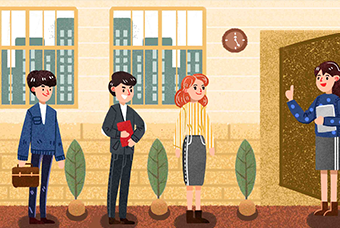 mg冰球突破·豪华版(试玩)官方网站