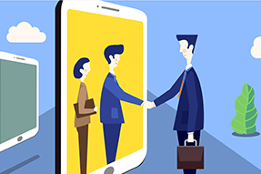 mg冰球突破·豪华版(试玩)官方网站