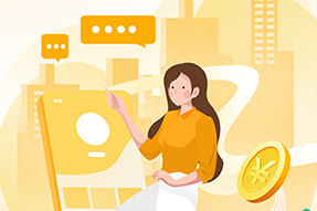 mg冰球突破·豪华版(试玩)官方网站