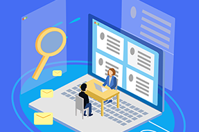 mg冰球突破·豪华版(试玩)官方网站