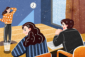 mg冰球突破·豪华版(试玩)官方网站