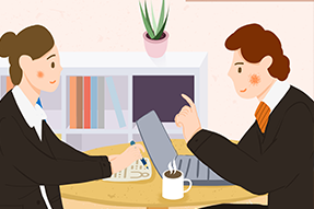 mg冰球突破·豪华版(试玩)官方网站