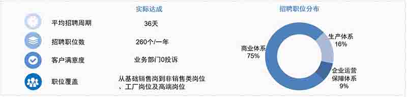 mg冰球突破·豪华版(试玩)官方网站