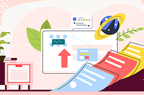 mg冰球突破·豪华版(试玩)官方网站