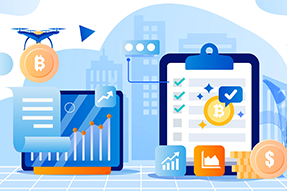 mg冰球突破·豪华版(试玩)官方网站