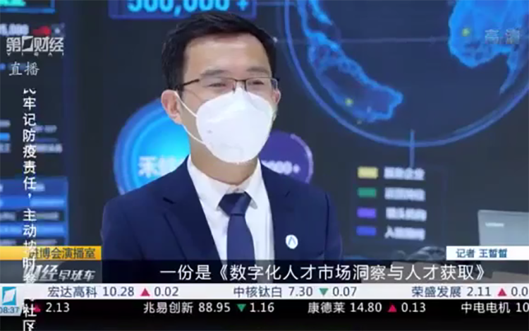 mg冰球突破·豪华版(试玩)官方网站