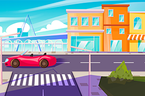 mg冰球突破·豪华版(试玩)官方网站