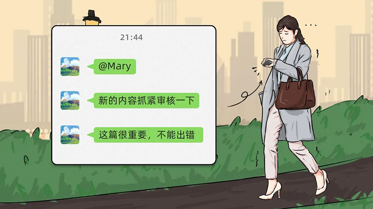 mg冰球突破·豪华版(试玩)官方网站