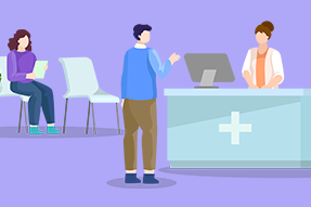 mg冰球突破·豪华版(试玩)官方网站